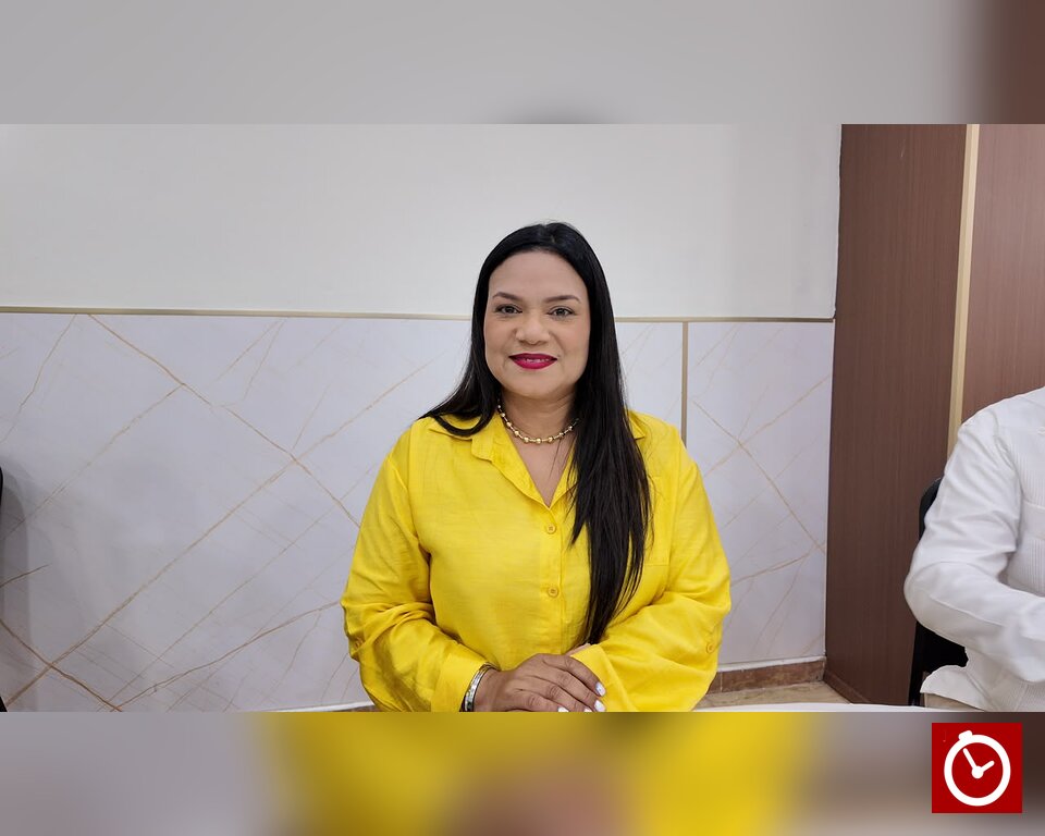 Adompretur inaugura primer foro internacional de periodismo turístico “Voces del Caribe” 2 | Noticias de hoy en República Dominicana Adompretur inaugura primer foro internacional de periodismo turístico “Voces del Caribe”