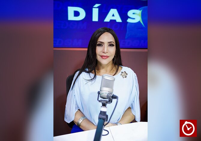 Perdón migratorio para visa B1/B2: cuándo se puede solicitar y cómo funciona el proceso