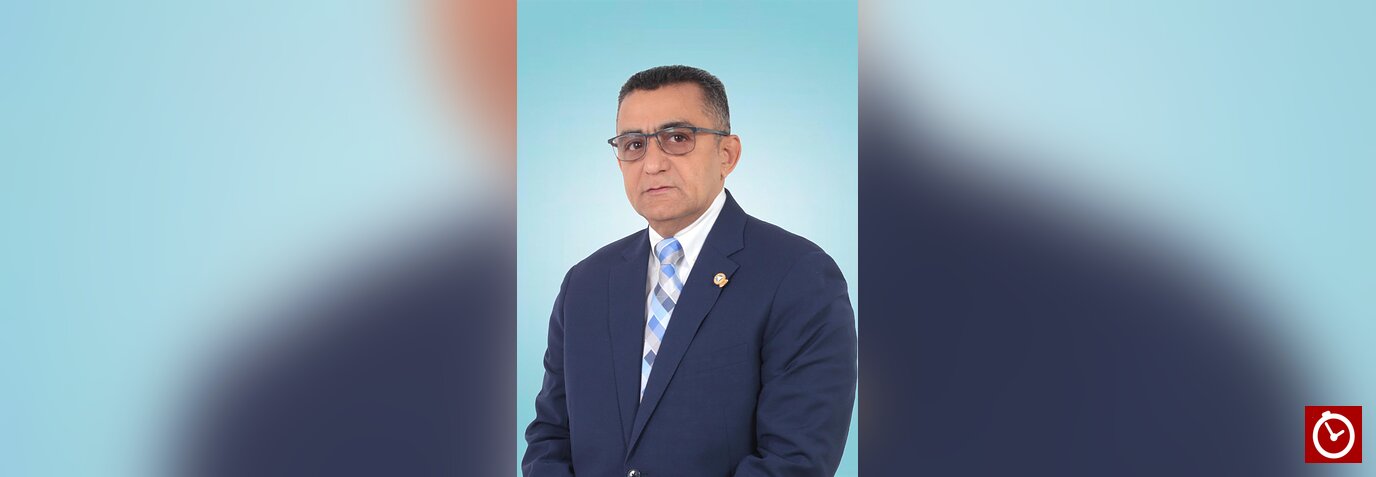 Diputado FNP: “El secuestro es una industria en Haití; hay que frenarla ya”