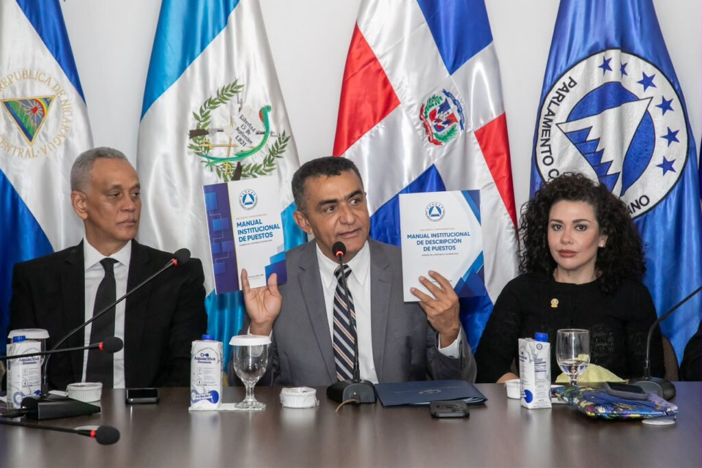 WhatsApp Image 2026 10 24 at 12.03.25 PM 1 1 | Noticias de hoy en De Último Minuto