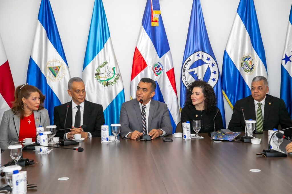 WhatsApp Image 2026 10 24 at 12.03.25 PM 2 | Noticias de hoy en De Último Minuto