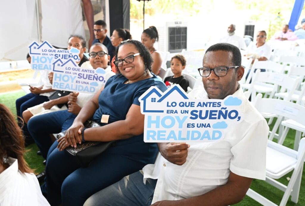 WhatsApp Image 2026 10 24 at 7.06.19 PM 1 1 | Noticias de hoy en De Último Minuto