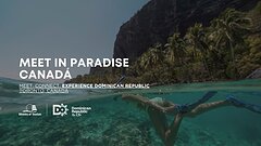 De Último Minuto dará cobertura al “Meet in Paradise Canadá 2026” en Toronto