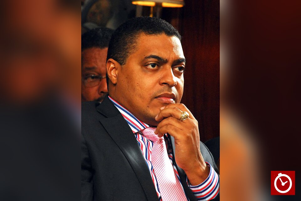 La SIP reelige a los dominicanos Miguel Franjul, José Monegro y Nuria Piera en su Junta de Directores