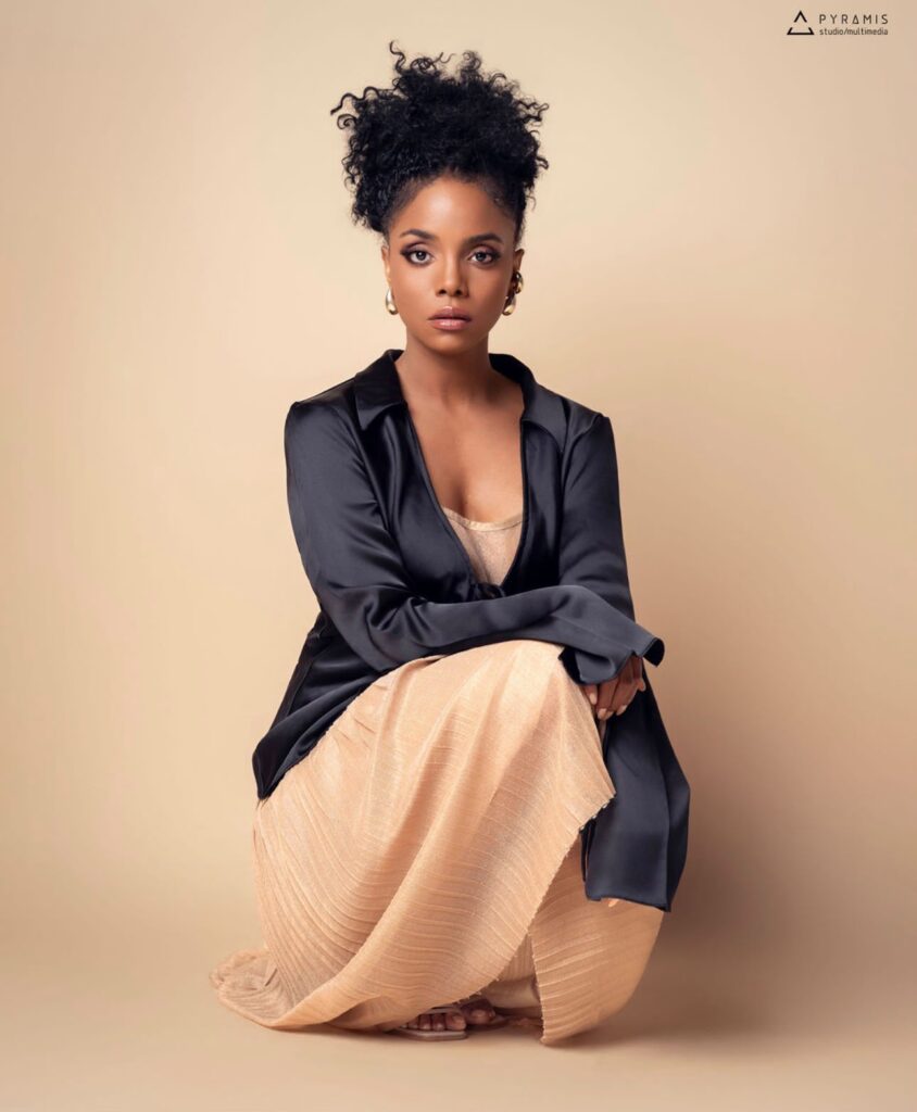 Fidia Peralta apuesta por el cine y el talento emergente con Festival Maguana de Cine 1 | Noticias de hoy en República Dominicana WhatsApp Image 2026 10 26 at 10.02.54 AM | Noticias de hoy en De Último Minuto