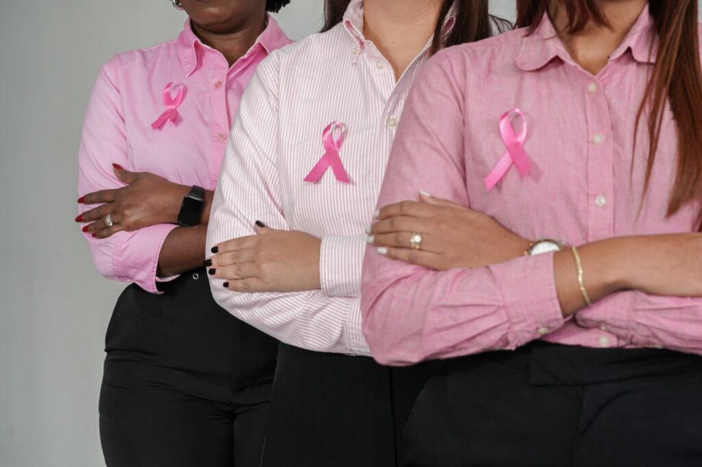 Seguro Familiar de Salud destinó más de RD$3,352 millones en atención cáncer de mama en 2025 1 | Noticias de hoy en República Dominicana WhatsApp Image 2026 10 26 at 10.47.30 AM | Noticias de hoy en De Último Minuto