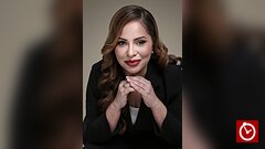 Cinco años de historias y conversaciones: Susy Aquino Gautreau celebra proyecto y suma reconocimiento