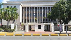 Ministerio de Educación alcanza el 99.29 % de los pagos retroactivos correspondientes a docentes que califican en la evaluación de desempeño