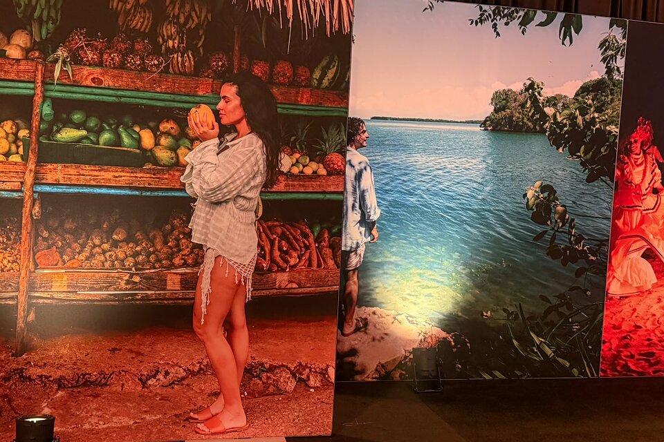 RD fortalece hoy su propuesta turística en el mercado canadiense con “Meet in Paradise 2026”