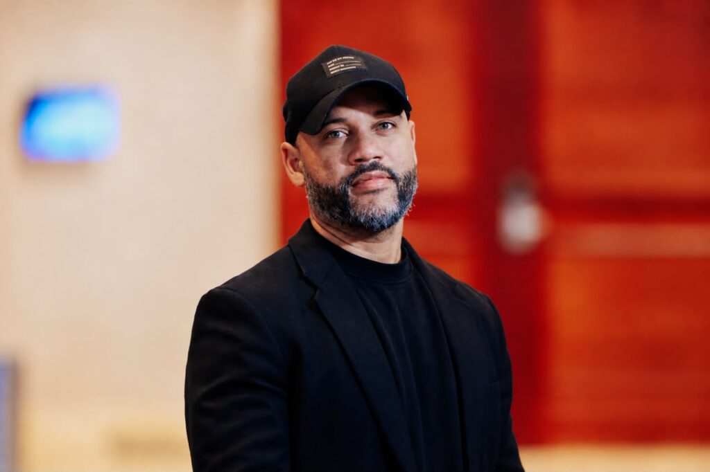 Dominicano Agner Marte dirige evento cristiano que reunió a más de 60 mil personas en Costa Rica 3 | Noticias de hoy en República Dominicana WhatsApp Image 2026 10 27 at 4.34.53 PM 1 | Noticias de hoy en De Último Minuto