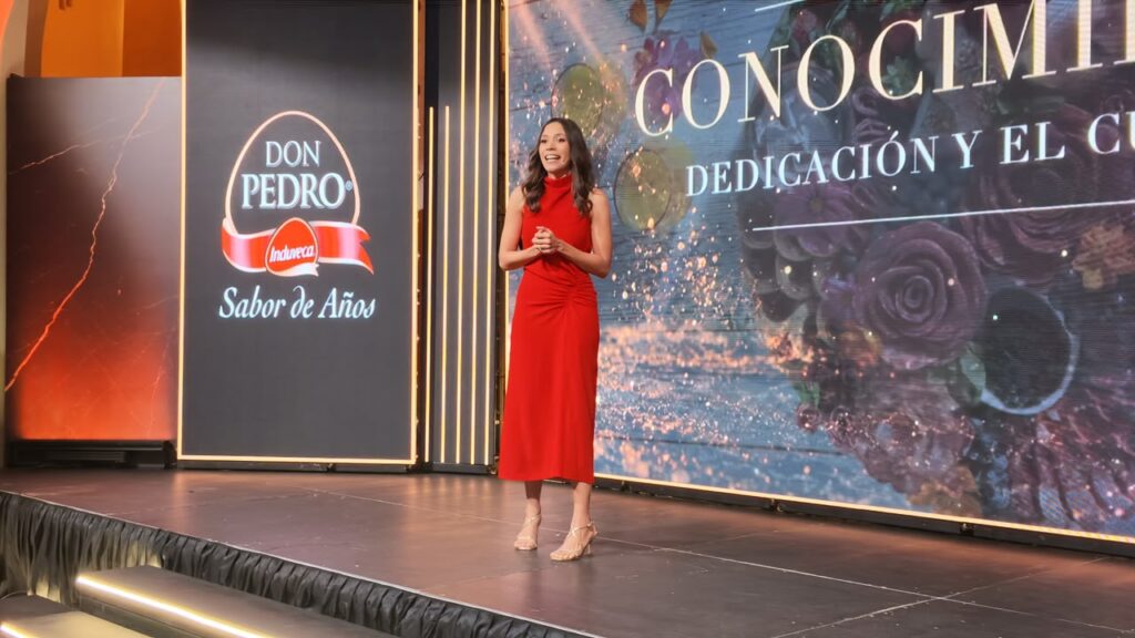 WhatsApp Image 2026 10 27 at 7.19.29 PM 1 | Noticias de hoy en De Último Minuto