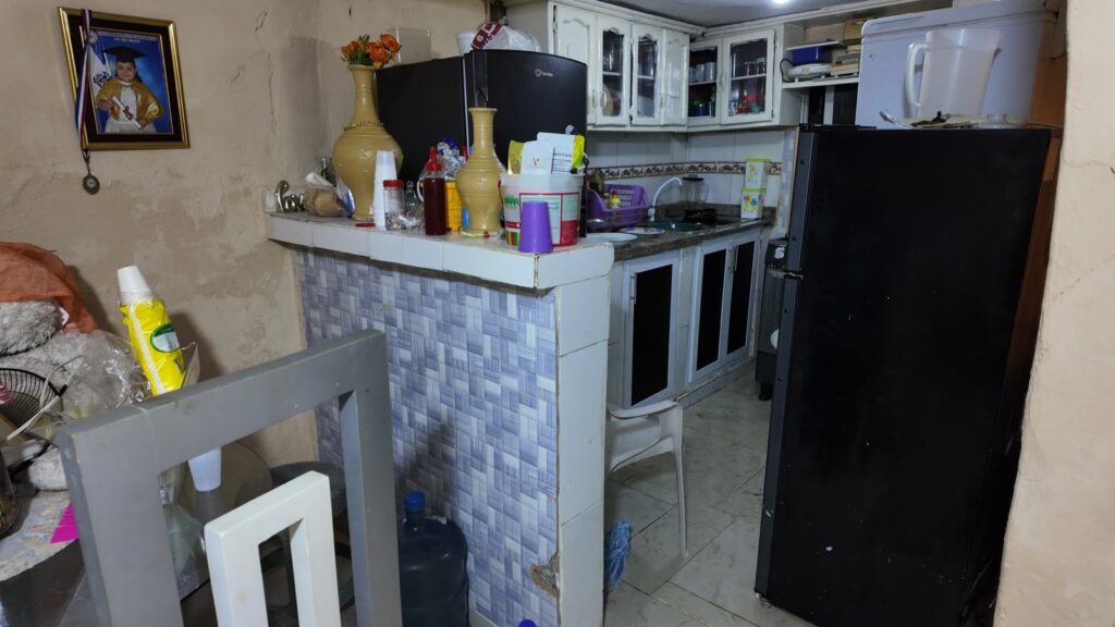 WhatsApp Image 2026 10 27 at 8.09.42 PM 2 | Noticias de hoy en De Último Minuto