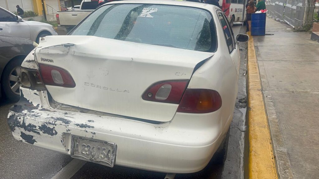 WhatsApp Image 2026 10 27 at 9.01.22 AM 1 | Noticias de hoy en De Último Minuto