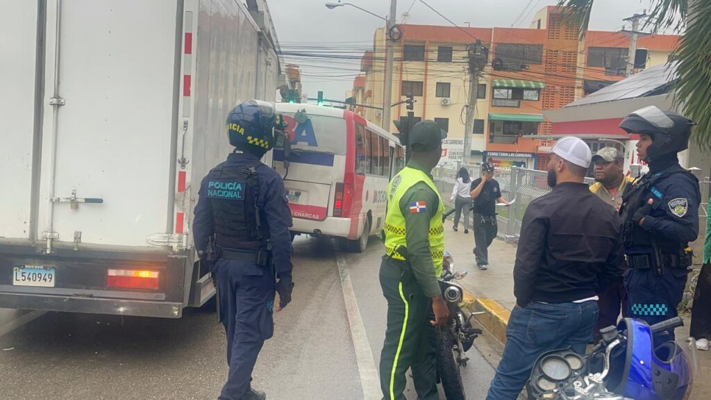 WhatsApp Image 2026 10 27 at 9.01.22 AM | Noticias de hoy en De Último Minuto