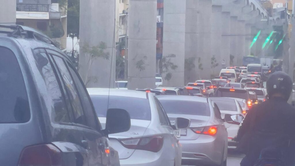 WhatsApp Image 2026 10 27 at 9.01.22 AM 2 | Noticias de hoy en De Último Minuto