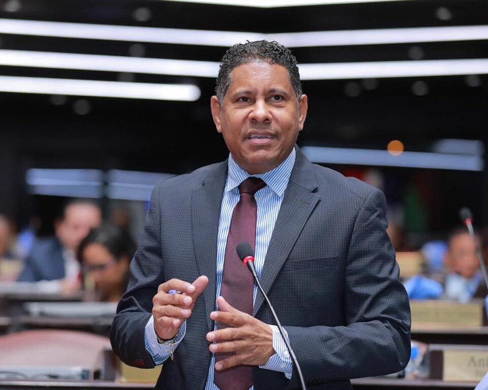 Diputados descartan incursiones militares dominicanas en Haití ante citación de embajador