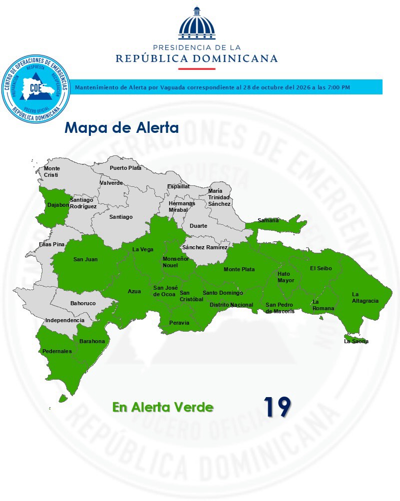 WhatsApp Image 2026 10 28 at 8.02.26 PM 1 | Noticias de hoy en De Último Minuto