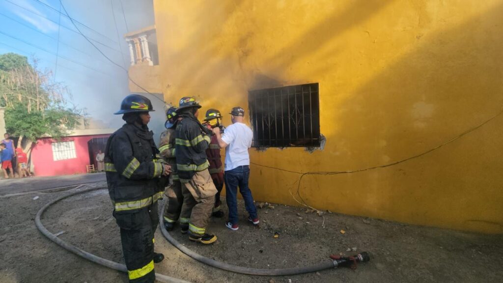 WhatsApp Image 2026 10 28 at 9.30.28 AM | Noticias de hoy en De Último Minuto