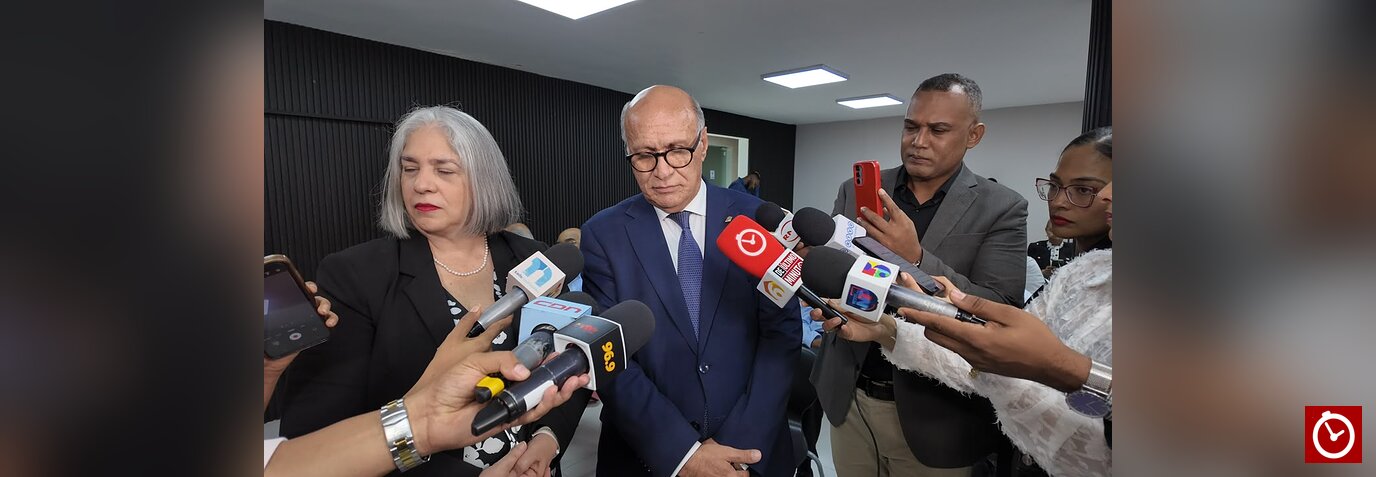 INFOTEP y ANEIH buscan fortalecer alianza para capacitar personal técnico que demanda el sector industrial