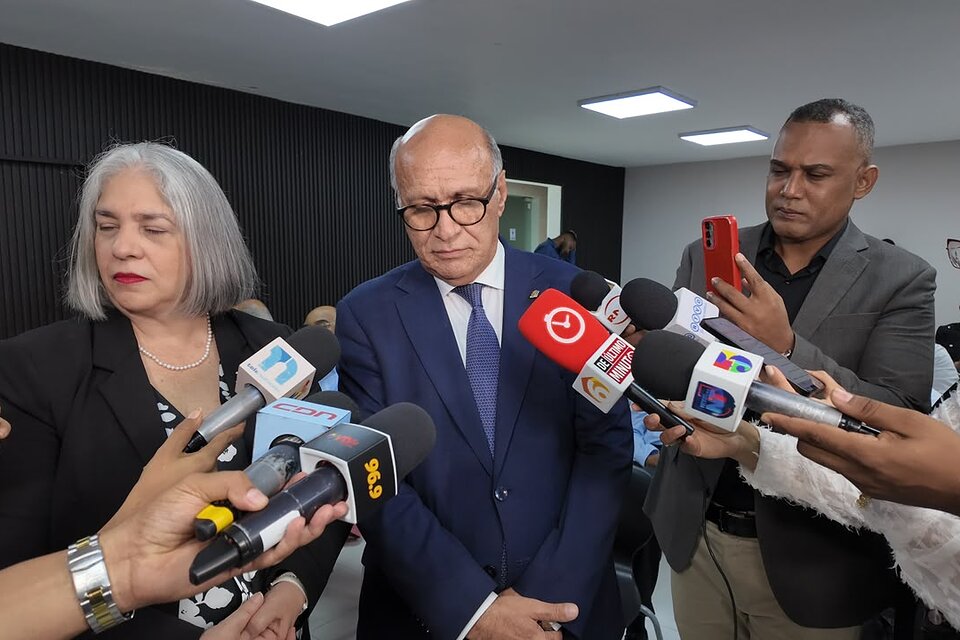 INFOTEP y ANEIH buscan fortalecer alianza para capacitar personal técnico que demanda el sector industrial