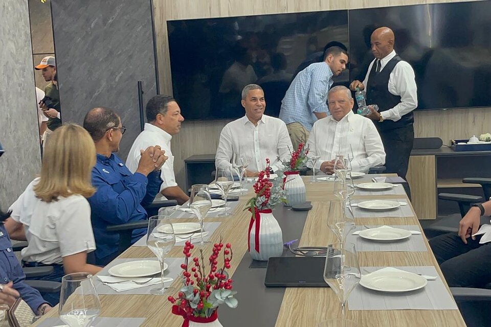 Expo Móvil Banreservas rompe expectativas: Vega Móvil supera en tres días las ventas de toda la feria de 2025