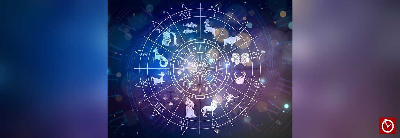Horóscopo del martes 20 de octubre de 2026: predicciones para los 12 signos
