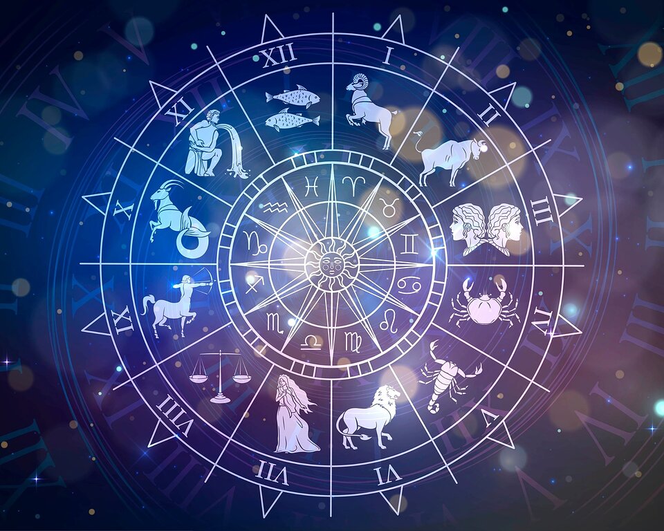 Horóscopo del martes 20 de octubre de 2026: predicciones para los 12 signos
