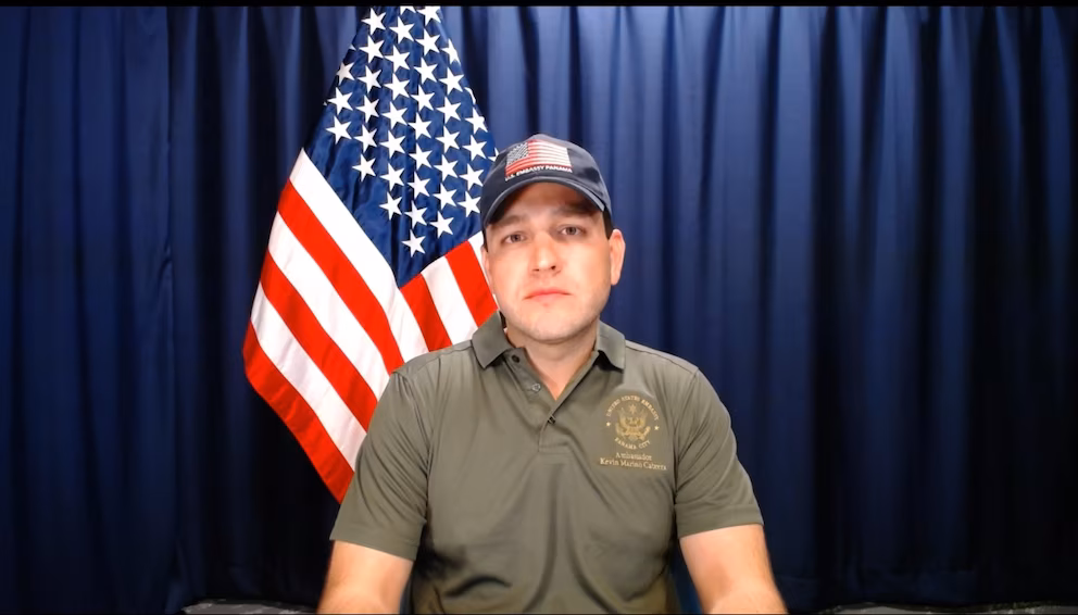 Estados Unidos envió más helicópteros Black Hawk a Panamá tras el terremoto y niega despliegue de 600 militares 2 | Noticias de hoy en República Dominicana ZC4L2PZYO5APBAGTJJQQKKS3FE | Noticias de hoy en De Último Minuto