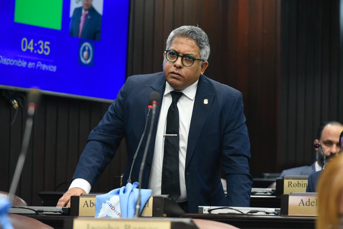 Oposición cuestiona subsidios a combustibles que superarían RD$40,000 millones este año 1 | Noticias de hoy en República Dominicana abelardoRutinelnSlv | Noticias de hoy en De Último Minuto