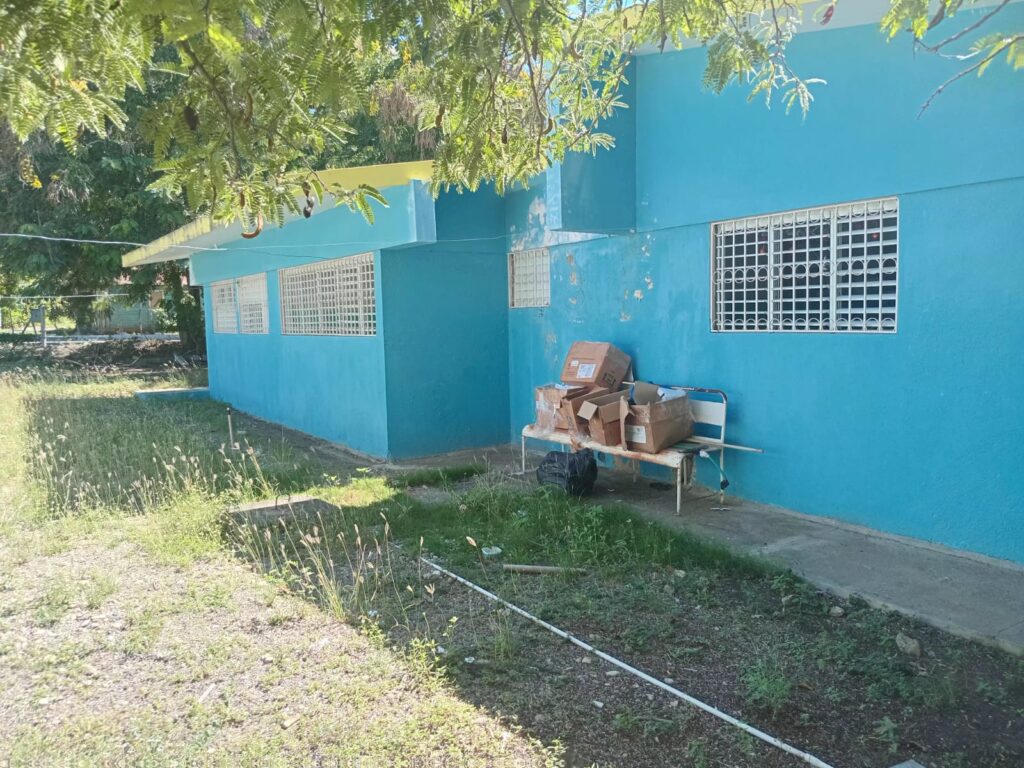 addb4188 45c9 4c46 87d5 23dd74128fd7 | Noticias de hoy en De Último Minuto
