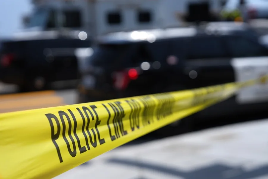 Tiroteo en Oregón deja al menos cuatro muertos, entre ellos tres menores, en una escuela primaria