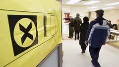Alberta retrasa los resultados del referéndum sobre su posible separación de Canadá