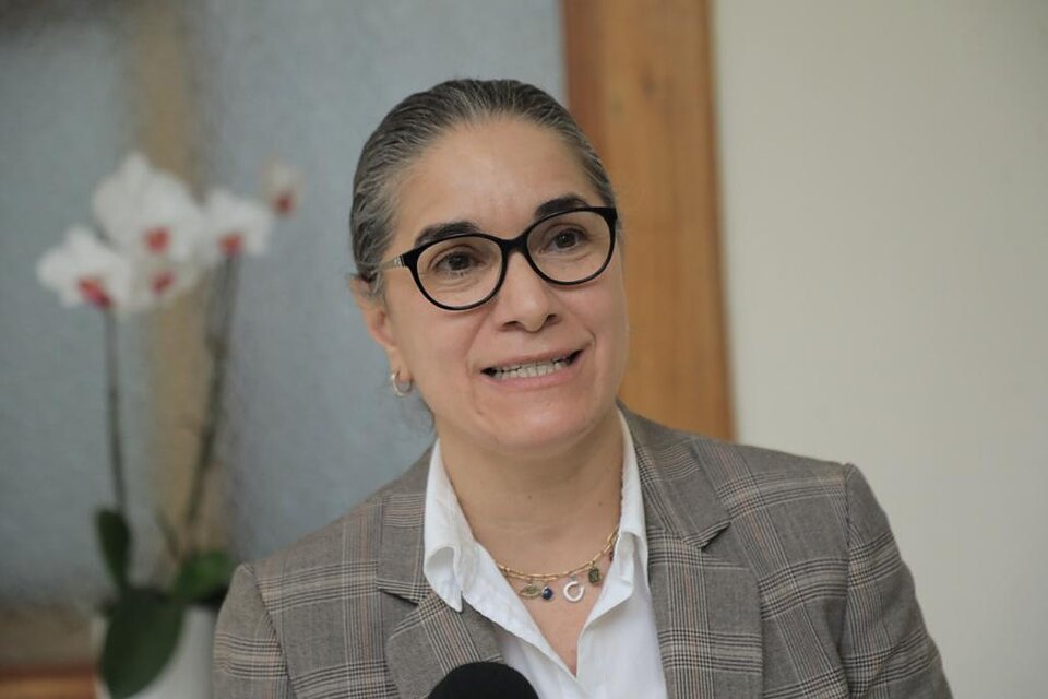 PNUD destaca que Métrica de Justicia Abierta permitirá orientar mejoras en el sistema judicial dominicano