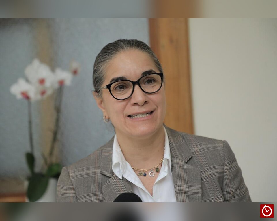 PNUD destaca que Métrica de Justicia Abierta permitirá orientar mejoras en el sistema judicial dominicano