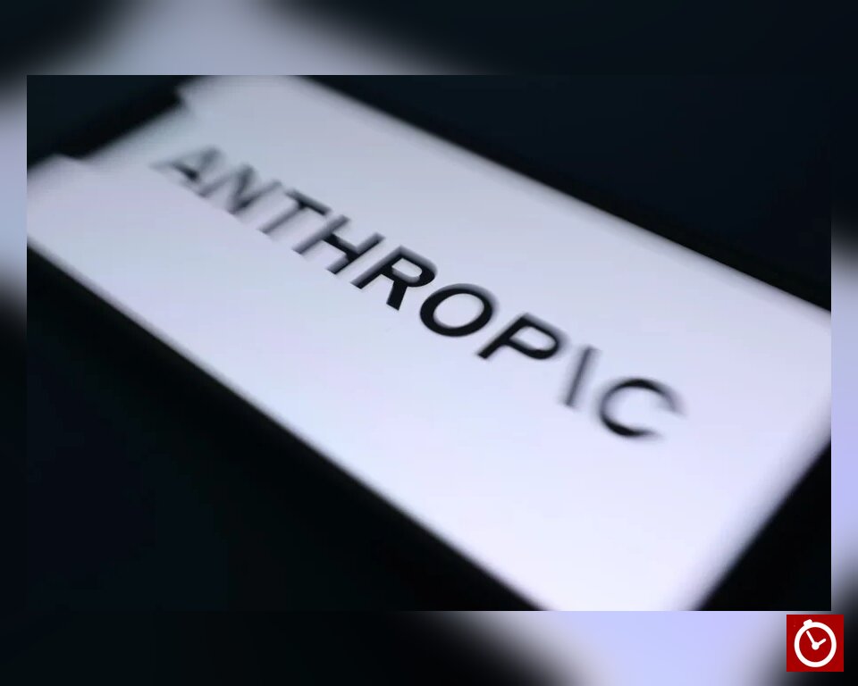 Anthropic advierte que la IA podría autorreplicarse pronto sin centros de datos