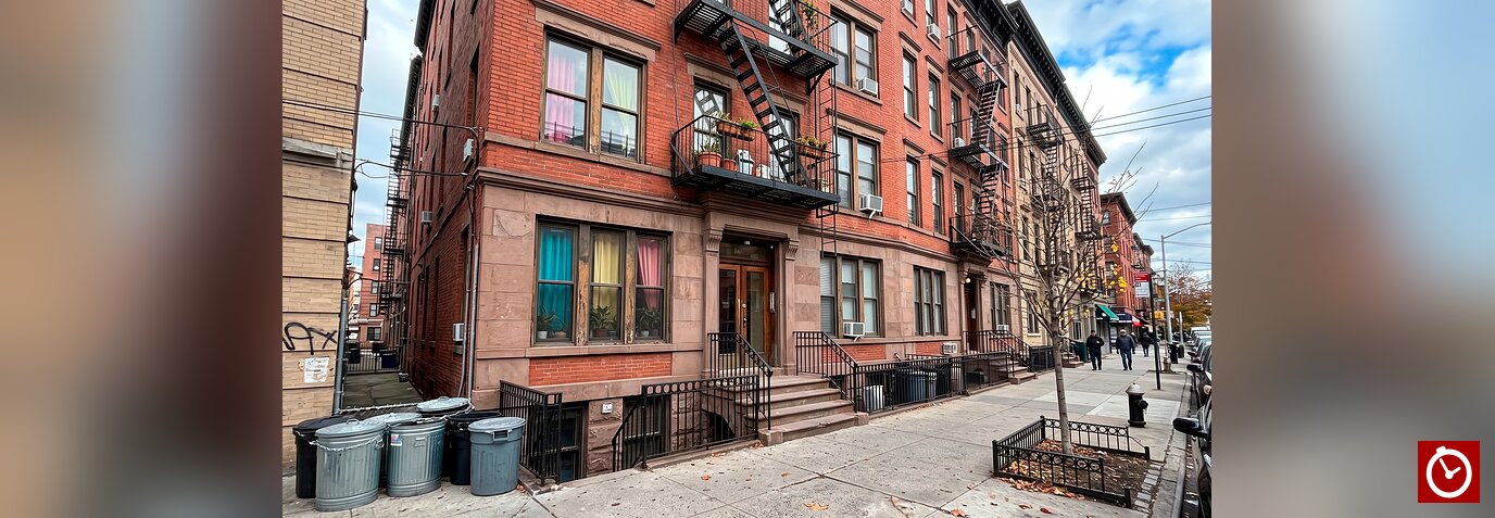 Más de 6,200 familias en Nueva York conservarán ayuda habitacional para pagar alquiler