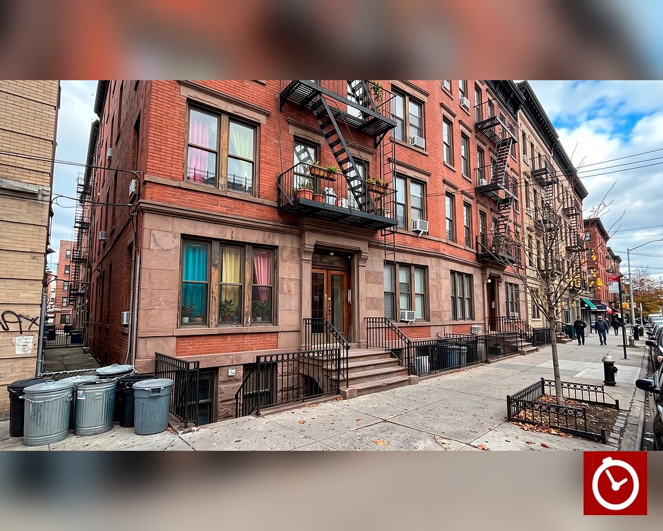 Más de 6,200 familias en Nueva York conservarán ayuda habitacional para pagar alquiler