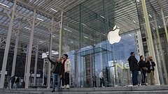 Apple prepara un evento para presentar novedades sobre el hogar inteligente