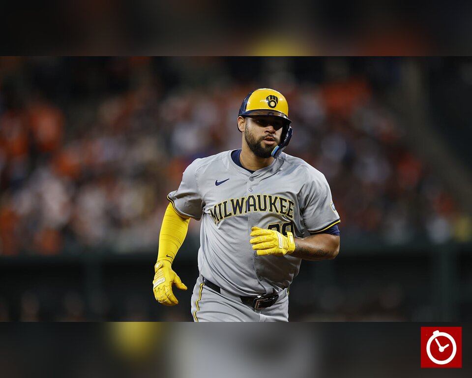 Gary Sánchez se queda con el anillo que le faltaba a los “Baby Bombers” 4 | Noticias de hoy en República Dominicana bibdpuzy4pumsgn3ribr dum vertical v1 | Noticias de hoy en De Último Minuto
