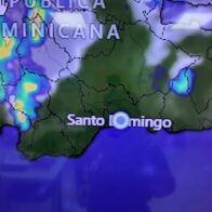 INDOMET pronostica ambiente caluroso y soleado para este martes