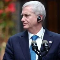 El Gobierno de Chile retira la reforma de seguridad que flexibilizaba el estado de excepción