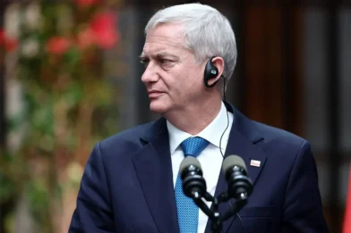 El Gobierno de Chile retira la reforma de seguridad que flexibilizaba el estado de excepción