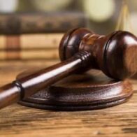 Hombre es condenado a 10 años por agresión sexual contra niña de seis años