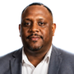 Frank De la Cruz