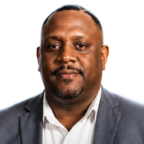 Frank De la Cruz
