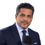 Félix Abad