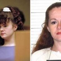 Christa Pike sigue hospitalizada en estado crítico tras fallar su ejecución en Tennessee
