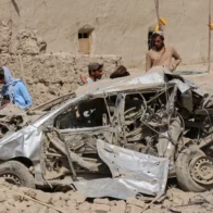 Ataques aéreos paquistaníes en Afganistán dejaron 10 civiles muertos, según Kabul y la ONU. Ataques aéreos paquistaníes en Afganistán dejaron 10 civiles muertos, según Kabul y la ONU. Ataques aéreos paquistaníes en Afganistán dejaron 10 civiles muertos, según Kabul y la ONU. Ataques aéreos paquistaníes en Afganistán dejaron 10 civiles muertos, según Kabul y la ONU. Ataques aéreos paquistaníes en Afganistán dejaron 10 civiles muertos, según Kabul y la ONU.