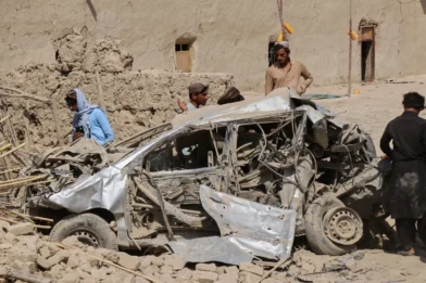 Ataques aéreos paquistaníes en Afganistán dejaron 10 civiles muertos, según Kabul y la ONU. Ataques aéreos paquistaníes en Afganistán dejaron 10 civiles muertos, según Kabul y la ONU. Ataques aéreos paquistaníes en Afganistán dejaron 10 civiles muertos, según Kabul y la ONU. Ataques aéreos paquistaníes en Afganistán dejaron 10 civiles muertos, según Kabul y la ONU. Ataques aéreos paquistaníes en Afganistán dejaron 10 civiles muertos, según Kabul y la ONU.