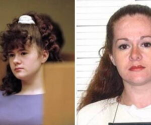 Christa Pike sigue hospitalizada en estado crítico tras fallar su ejecución en Tennessee